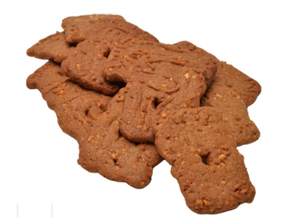 Pakje Speculaas