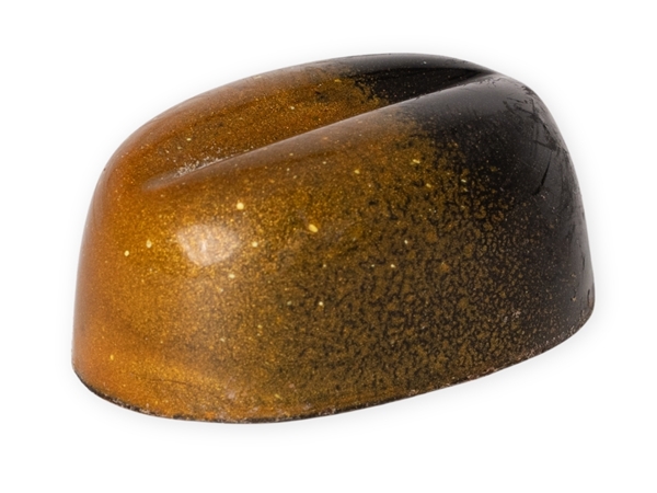 Espresso Puur