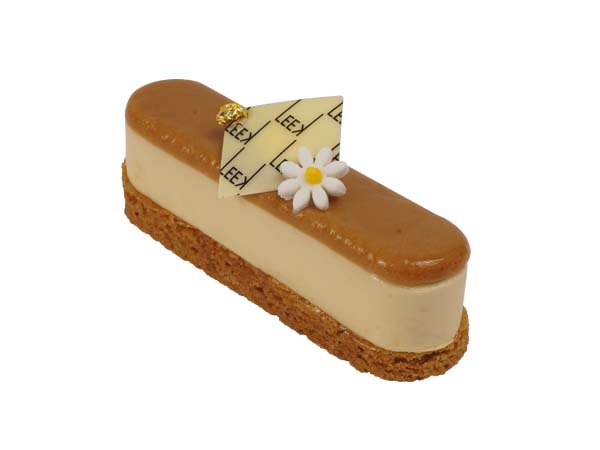 Grandeur Passie Karamel